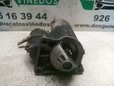 Автозапчасти б/у двигатель запускается за renault kangoo (f/kc0) f8q662 ссылки oem iam 436051  