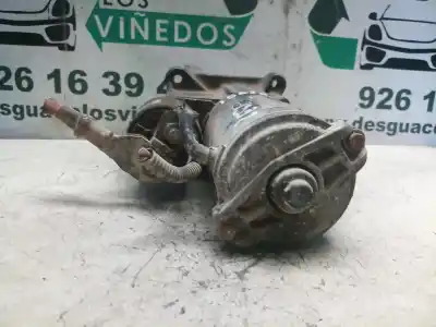 Автозапчасти б/у двигатель запускается за renault kangoo (f/kc0) f8q662 ссылки oem iam 436051  