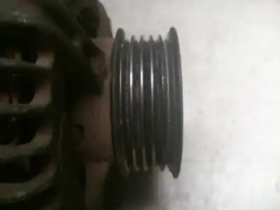 Recambio de automóvil de segunda mano de alternador para ford escort berl./turnier d/rva referencias oem iam 63321695  