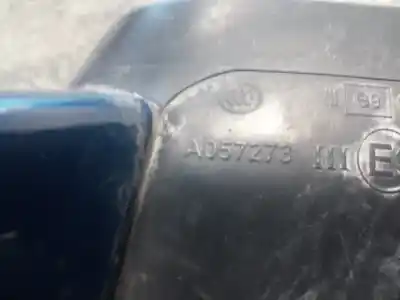 Pezzo di ricambio per auto di seconda mano retrovisore destro per citroen c4 picasso/spacetourer bh01 riferimenti oem iam a057273  