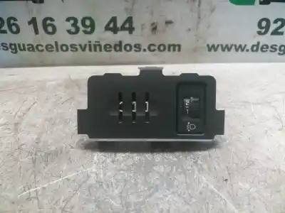 Peça sobressalente para automóvel em segunda mão trocar por peugeot 5008 ah01 referências oem iam 9636669277