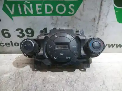 Автозапчасти б/у ОТОПЛЕНИЕ / КОНДИЦИОНИРОВАНИЕ ВОЗДУХА за FORD FIESTA JA8 (CB1/CL) DESDE 07/2008 HASTA 01/2013  ссылки OEM IAM 8A6T18C612  