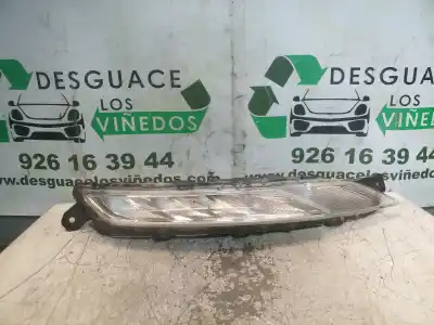 İkinci el araba yedek parçası SAG ÖN PILOT için CITROEN C4 PICASSO/SPACETOURER  OEM IAM referansları 9676036280  