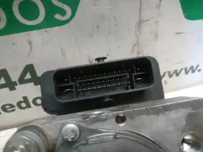 Pezzo di ricambio per auto di seconda mano abs per audi a1 (8xk) cay riferimenti oem iam 6r0907379bk   Pezzo di ricambio per auto di seconda mano abs per audi a1 (8xk) cay riferimenti oem iam 6r0907379bk