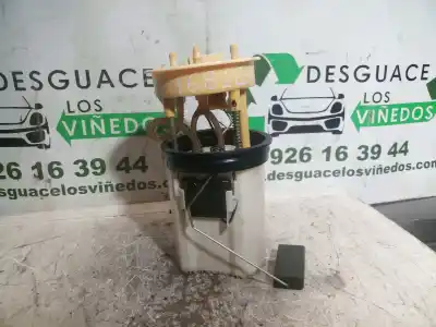 Автозапчасти б/у топливный насос за audi a1 (8xk) cay ссылки oem iam 6r0919050ac Автозапчасти б/у топливный насос за audi a1 (8xk) cay ссылки oem iam 6r0919050ac