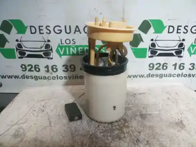 Автозапчасти б/у топливный насос за audi a1 (8xk) cay ссылки oem iam 6r0919050ac   Автозапчасти б/у топливный насос за audi a1 (8xk) cay ссылки oem iam 6r0919050ac