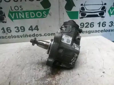 Автозапчастина б/у насос инжекційний для audi a1 (8xk) cay посилання на oem iam 0445010506   Автозапчастина б/у насос инжекційний для audi a1 (8xk) cay посилання на oem iam 0445010506