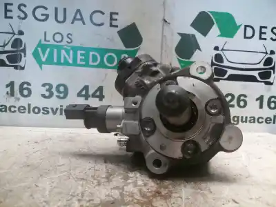Автозапчастина б/у насос инжекційний для audi a1 (8xk) cay посилання на oem iam 0445010506   Автозапчастина б/у насос инжекційний для audi a1 (8xk) cay посилання на oem iam 0445010506