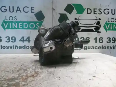 Автозапчасти б/у тнвд насос за audi a1 (8xk) cay ссылки oem iam 0445010506 Автозапчасти б/у тнвд насос за audi a1 (8xk) cay ссылки oem iam 0445010506