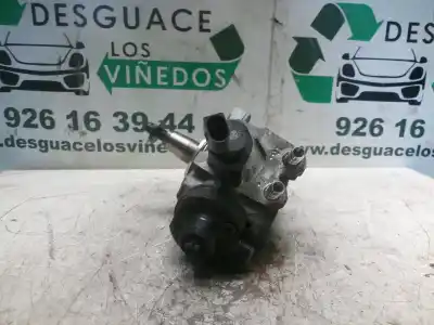 Автозапчастина б/у насос инжекційний для audi a1 (8xk) cay посилання на oem iam 0445010506   Автозапчастина б/у насос инжекційний для audi a1 (8xk) cay посилання на oem iam 0445010506