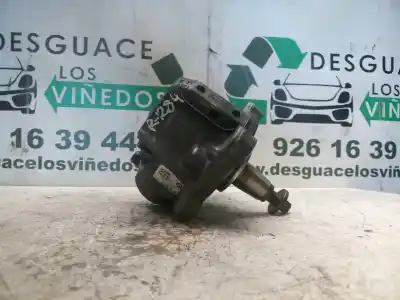 Автозапчастина б/у насос инжекційний для audi a1 (8xk) cay посилання на oem iam 0445010506   Автозапчастина б/у насос инжекційний для audi a1 (8xk) cay посилання на oem iam 0445010506