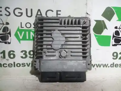 Автозапчасти б/у блок управления двигателем за audi a1 (8xk) cay ссылки oem iam 03l906023qa Автозапчасти б/у блок управления двигателем за audi a1 (8xk) cay ссылки oem iam 03l906023qa
