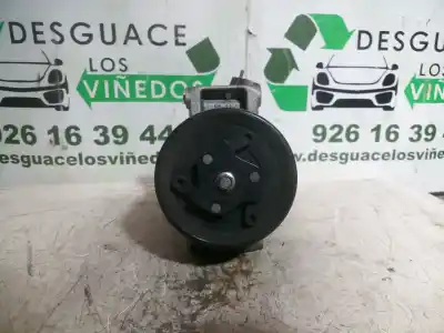 Автозапчасти б/у компрессор кондиционера воздуха за audi a1 (8xk) cay ссылки oem iam 5k0820803a   Автозапчасти б/у компрессор кондиционера воздуха за audi a1 (8xk) cay ссылки oem iam 5k0820803a
