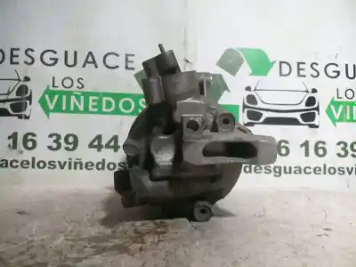 Автозапчасти б/у компрессор кондиционера воздуха за audi a1 (8xk) cay ссылки oem iam 5k0820803a   Автозапчасти б/у компрессор кондиционера воздуха за audi a1 (8xk) cay ссылки oem iam 5k0820803a