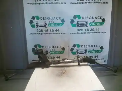 Автозапчасти б/у рулевая рейка за audi a1 (8xk) cay ссылки oem iam 6r1423055p Автозапчасти б/у рулевая рейка за audi a1 (8xk) cay ссылки oem iam 6r1423055p