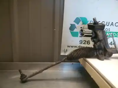 Pezzo di ricambio per auto di seconda mano cremagliera per audi a1 (8xk) cay riferimenti oem iam 6r1423055p   Pezzo di ricambio per auto di seconda mano cremagliera per audi a1 (8xk) cay riferimenti oem iam 6r1423055p