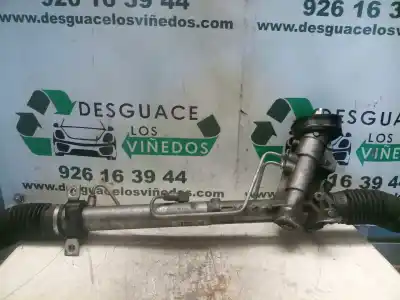 Pezzo di ricambio per auto di seconda mano cremagliera per audi a1 (8xk) cay riferimenti oem iam 6r1423055p   Pezzo di ricambio per auto di seconda mano cremagliera per audi a1 (8xk) cay riferimenti oem iam 6r1423055p