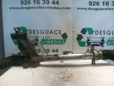 Pezzo di ricambio per auto di seconda mano cremagliera per audi a1 (8xk) cay riferimenti oem iam 6r1423055p   Pezzo di ricambio per auto di seconda mano cremagliera per audi a1 (8xk) cay riferimenti oem iam 6r1423055p