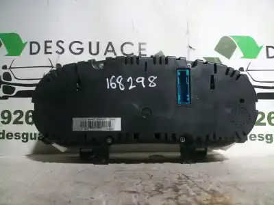 Автозапчасти б/у приборная доска за audi a1 (8xk) cay ссылки oem iam 8x0920930p   Автозапчасти б/у приборная доска за audi a1 (8xk) cay ссылки oem iam 8x0920930p