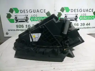 Автозапчасти б/у бардачок за audi a1 (8xk) cay ссылки oem iam 8x1857035b   Автозапчасти б/у бардачок за audi a1 (8xk) cay ссылки oem iam 8x1857035b