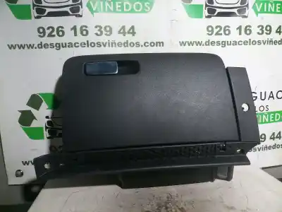 Автозапчасти б/у бардачок за audi a1 (8xk) cay ссылки oem iam 8x1857035b Автозапчасти б/у бардачок за audi a1 (8xk) cay ссылки oem iam 8x1857035b