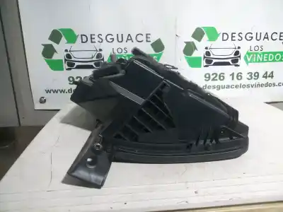 Автозапчасти б/у бардачок за audi a1 (8xk) cay ссылки oem iam 8x1857035b   Автозапчасти б/у бардачок за audi a1 (8xk) cay ссылки oem iam 8x1857035b