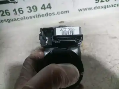 Автозапчасти б/у управление светом за audi a1 (8xk) cay ссылки oem iam 8x1941531p   Автозапчасти б/у управление светом за audi a1 (8xk) cay ссылки oem iam 8x1941531p
