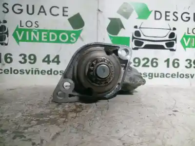 Автозапчасти б/у двигатель запускается за audi a1 (8xk) cay ссылки oem iam 02z911024h   Автозапчасти б/у двигатель запускается за audi a1 (8xk) cay ссылки oem iam 02z911024h