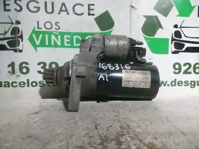 Автозапчасти б/у двигатель запускается за audi a1 (8xk) cay ссылки oem iam 02z911024h Автозапчасти б/у двигатель запускается за audi a1 (8xk) cay ссылки oem iam 02z911024h