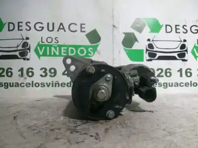 Автозапчасти б/у двигатель запускается за audi a1 (8xk) cay ссылки oem iam 02z911024h   Автозапчасти б/у двигатель запускается за audi a1 (8xk) cay ссылки oem iam 02z911024h