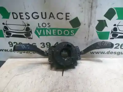 Second-hand car spare part headlights switch for skoda fabia combi (5j5) cayb oem iam references 6q0953503dq