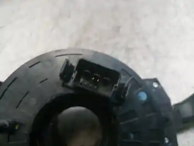 Second-hand car spare part headlights switch for skoda fabia combi (5j5) cayb oem iam references 6q0953503dq  