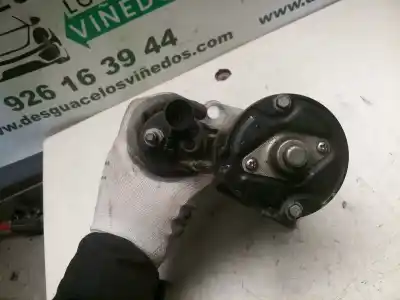 Автозапчасти б/у двигатель запускается за skoda fabia combi (5j5) cayb ссылки oem iam 02z911023  