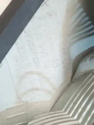 Автозапчасти б/у правый задний фонарь за skoda fabia combi (5j5) cayb ссылки oem iam 5j6945112a  