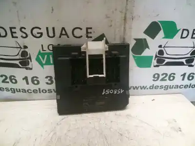 İkinci el araba yedek parçası RÖLE/SIGORTA KUTUSU için SEAT LEON SC (5F5)  OEM IAM referansları 5Q0937084AG  