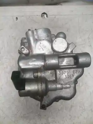İkinci el araba yedek parçası klima kompresörü için audi a3 (8p) 2.0 tdi ambiente oem iam referansları 08953410563  