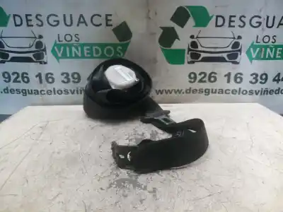 Автозапчасти б/у задний правый ремень безопасности за audi a1 (8xk) cay ссылки oem iam 8x4857805c Автозапчасти б/у задний правый ремень безопасности за audi a1 (8xk) cay ссылки oem iam 8x4857805c
