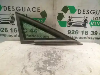 Автозапчасти б/у луна охранника спереди справа за seat leon (1p1) bmn ссылки oem iam 43r000469