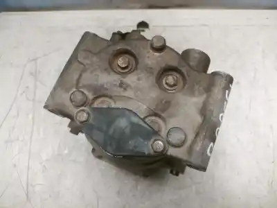 Second-hand car spare part air conditioning compressor for ford tourneo connect (tc7) hcpa oem iam references ys4h19d629ad  