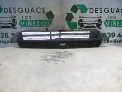 Pièce détachée automobile d'occasion COMPTEUR DE VITESSE TABLEAU DE BORD pour RENAULT ESPACE IV (JK0)  Références OEM IAM P8200288814E  