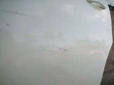 İkinci el araba yedek parçası arka sol kapi için opel corsa d a13dtr oem iam referansları   