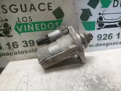 Автозапчасти б/у двигатель запускается за volkswagen caddy ka/kb (2k) bls ссылки oem iam 02z911023h  