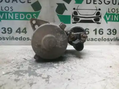 Автозапчасти б/у двигатель запускается за volkswagen caddy ka/kb (2k) bls ссылки oem iam 02z911023h  