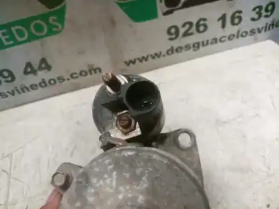 Автозапчасти б/у двигатель запускается за volkswagen caddy ka/kb (2k) bls ссылки oem iam 02z911023h  