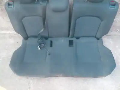 Автозапчасти б/у задние сиденья за audi a1 (8xk) cay ссылки oem iam    Автозапчасти б/у задние сиденья за audi a1 (8xk) cay ссылки oem iam