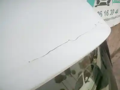Pezzo di ricambio per auto di seconda mano portellone per citroen c4 picasso/spacetourer bh01 riferimenti oem iam   