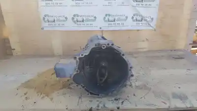 Pezzo di ricambio per auto di seconda mano riduttore per audi a4 berlina (8e) blb riferimenti oem iam hcf