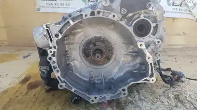 Pezzo di ricambio per auto di seconda mano riduttore per citroen c4 picasso/spacetourer bh01 riferimenti oem iam 20ge23  