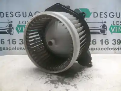 Gebrauchtes Autoersatzteil heizungslüfter zum citroen c4 picasso 2.0 hdi fap oem-iam-referenzen 5e2228200 5e2228700 a43001400