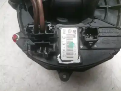 Gebrauchtes Autoersatzteil heizungslüfter zum citroen c4 picasso 2.0 hdi fap oem-iam-referenzen 5e2228200 5e2228700 a43001400